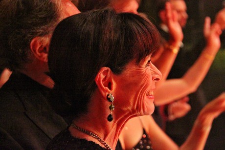 geraldine-chaplin