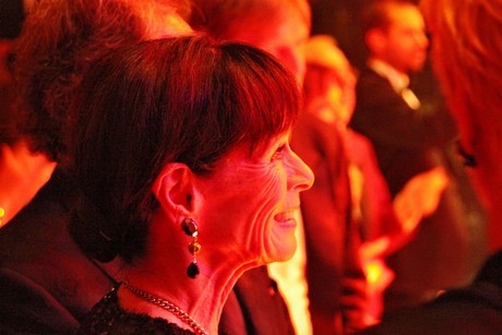 geraldine-chaplin