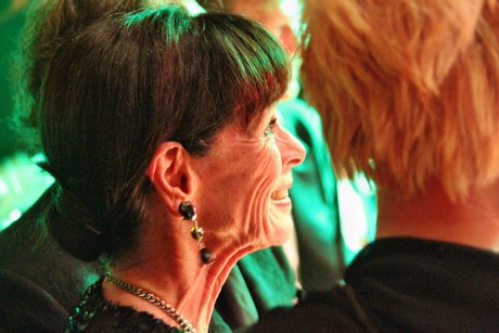 geraldine-chaplin