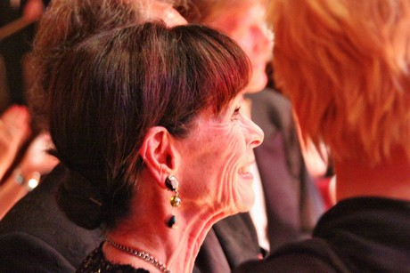 geraldine-chaplin