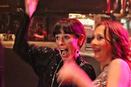geraldine-chaplin