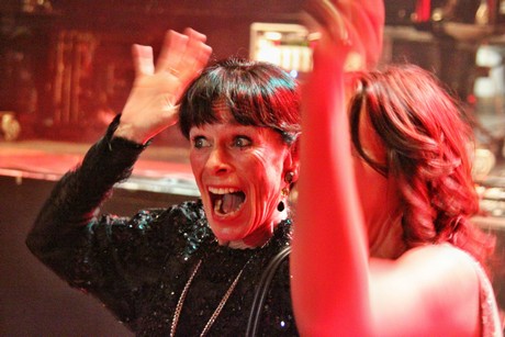geraldine-chaplin