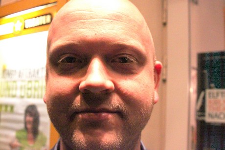 gerd-buurmann