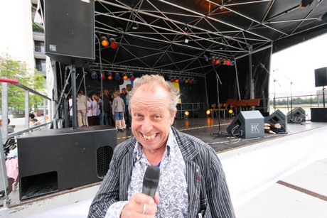 gerd-krebber