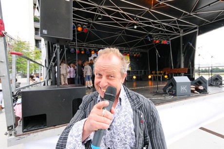 gerd-krebber