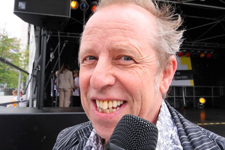 gerd-krebber