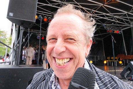 gerd-krebber