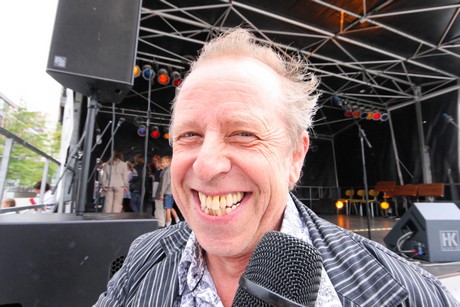 gerd-krebber