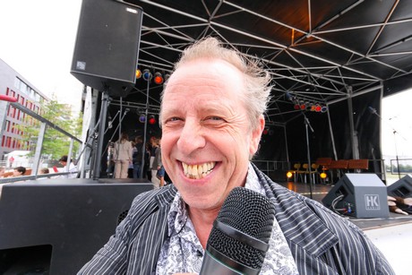 gerd-krebber