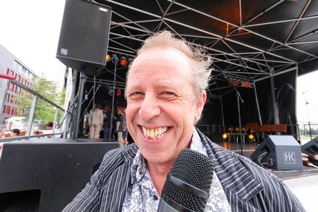 gerd-krebber