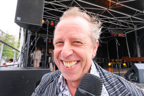 gerd-krebber