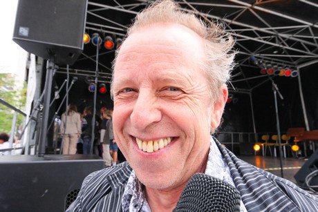 gerd-krebber