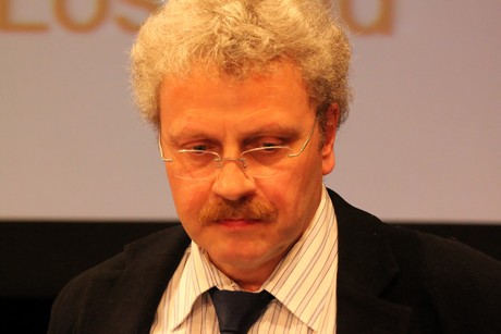 gerd-neweling