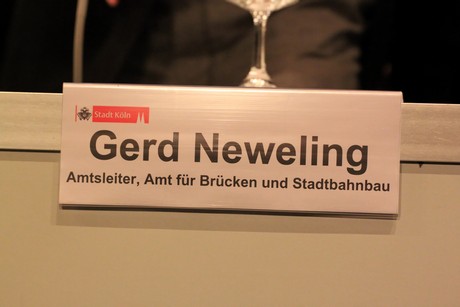 gerd-neweling