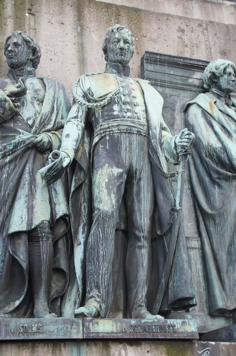 gerhard-david-von-scharnhorst
