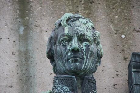gerhard-david-von-scharnhorst