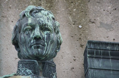 gerhard-david-von-scharnhorst