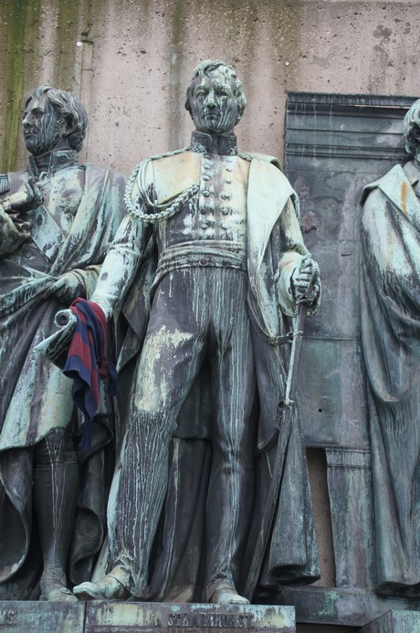 gerhard-david-von-scharnhorst
