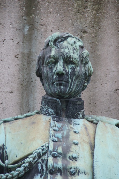 gerhard-david-von-scharnhorst