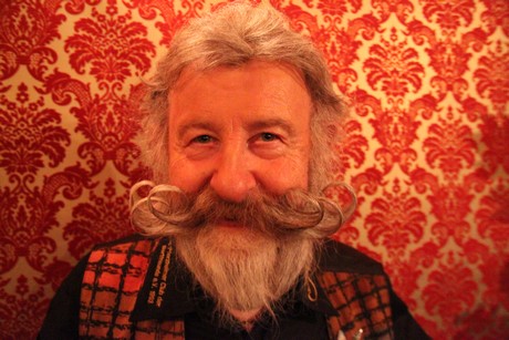 gerhard-knapp