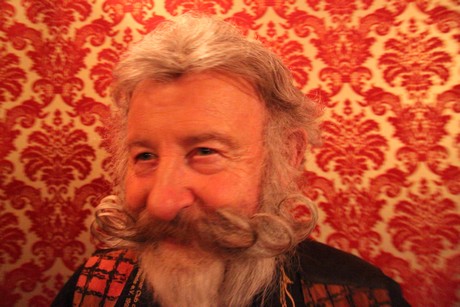 gerhard-knapp