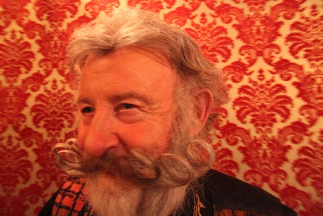 gerhard-knapp