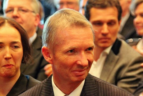 gerhard-papke