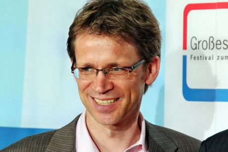 gernot-gehrke