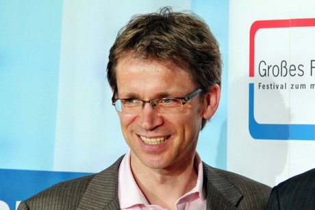 gernot-gehrke