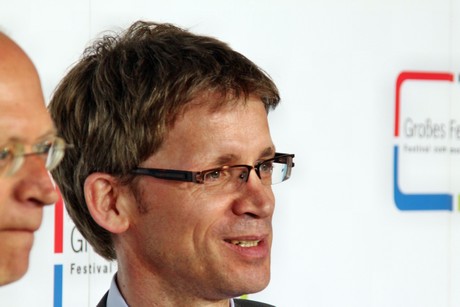 gernot-gehrke
