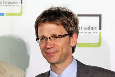 gernot-gehrke