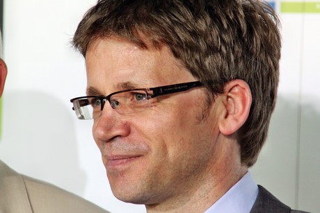 gernot-gehrke
