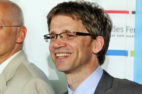 gernot-gehrke