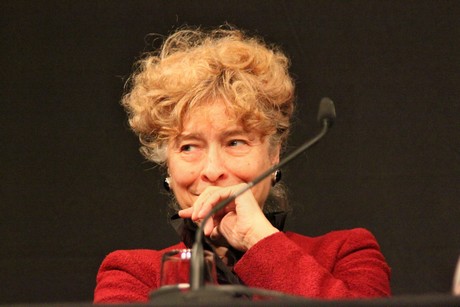 gesine-schwan