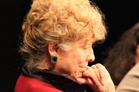 gesine-schwan