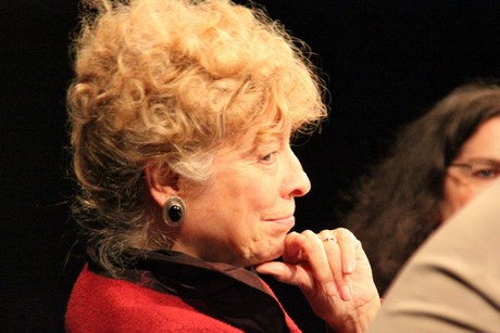 gesine-schwan