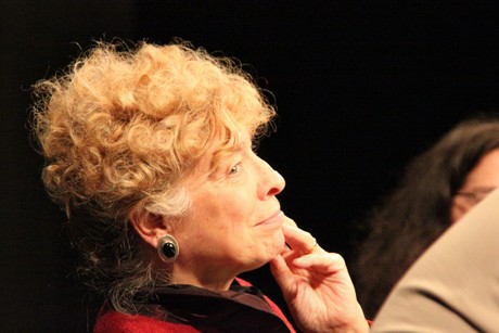 gesine-schwan