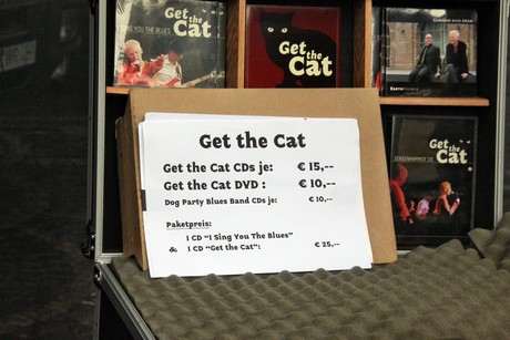 get-the-cat