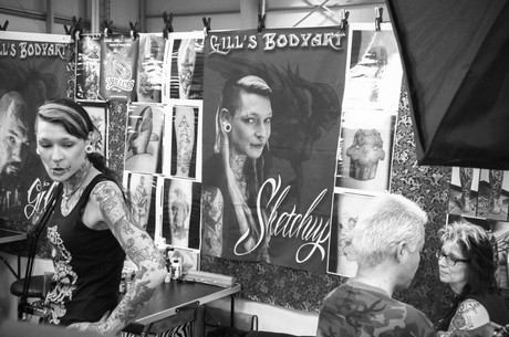 gills-bodyart