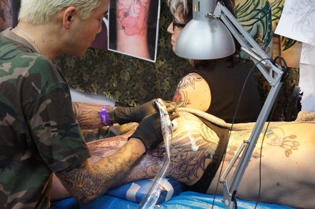 gills-bodyart
