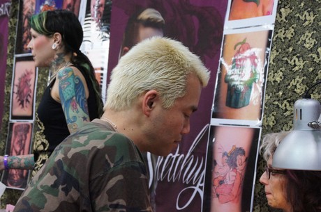 gills-bodyart