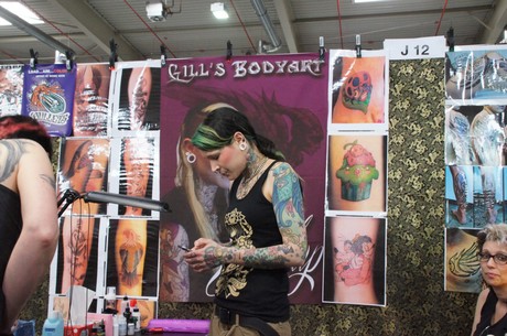 gills-bodyart