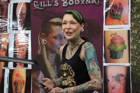 gills-bodyart