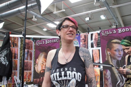 gills-bodyart