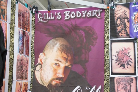 gills-bodyart