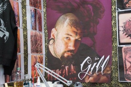 gills-bodyart