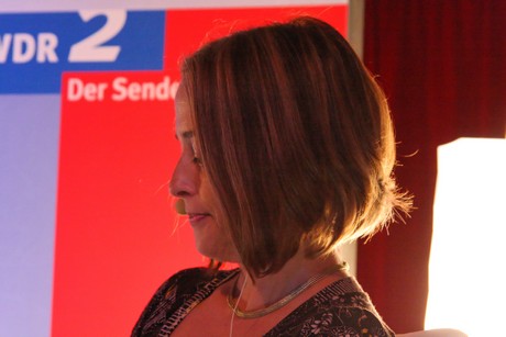 giseala-steinhauer