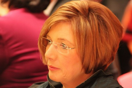 gisela-manderla