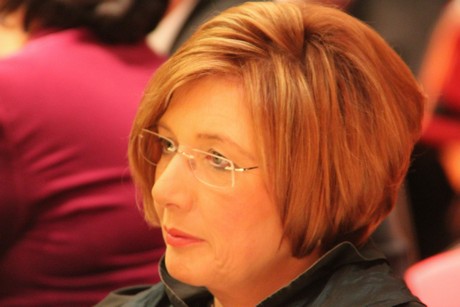 gisela-manderla