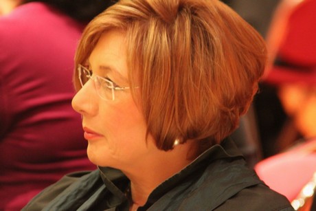gisela-manderla